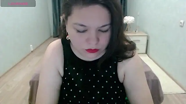 Snapshot of supersex_96 chatting on 01.30.25 supersex 96 online show from 01.30.25
