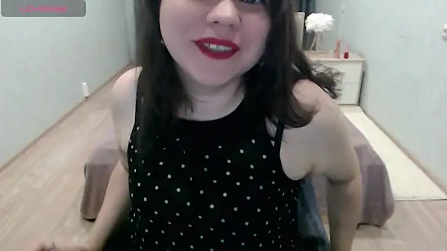 Snapshot of supersex_96 chatting on 01.30.25 supersex 96 online show from 01.30.25
