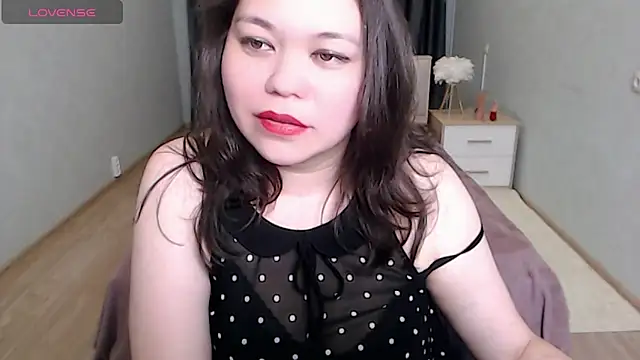 Snapshot of supersex_96 chatting on 01.30.25 supersex 96 online show from 01.30.25