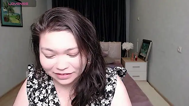 Snapshot of supersex_96 chatting on 02.01.25 supersex 96 online show from 02.01.25