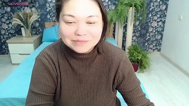 Snapshot of supersex_96 chatting on 02.02.25 supersex 96 online show from 02.02.25