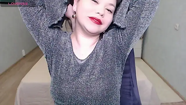 Snapshot of supersex_96 chatting on 02.02.25 supersex 96 online show from 02.02.25