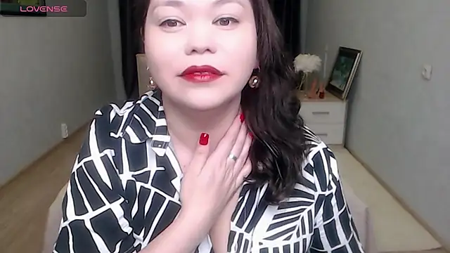 Snapshot of supersex_96 chatting on 02.05.25 supersex 96 online show from 02.05.25