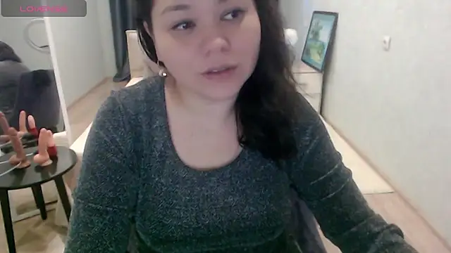 Snapshot of supersex_96 chatting on 02.07.25 supersex 96 online show from 02.07.25