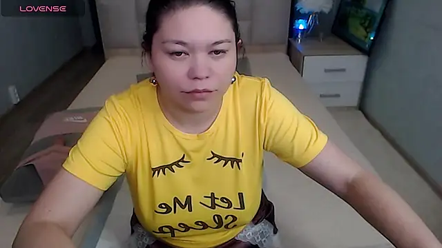 Snapshot of supersex_96 chatting on 02.07.25 supersex 96 online show from 02.07.25