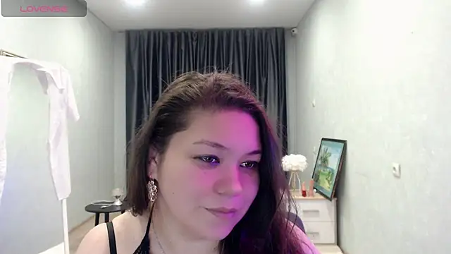 Snapshot of supersex_96 chatting on 02.09.25 supersex 96 online show from 02.09.25