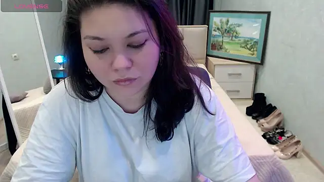 Snapshot of supersex_96 chatting on 02.09.25 supersex 96 online show from 02.09.25