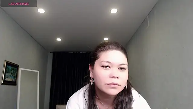 Snapshot of supersex_96 chatting on 02.10.25 supersex 96 online show from 02.10.25