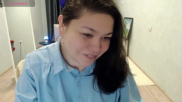 Snapshot of supersex_96 chatting on 02.10.25 supersex 96 online show from 02.10.25
