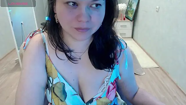 Snapshot of supersex_96 chatting on 02.11.25 supersex 96 online show from 02.11.25