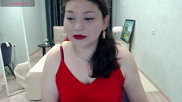Snapshot of supersex_96 chatting on 02.13.25 supersex 96 online show from 02.13.25