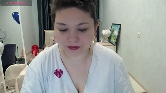 Snapshot of supersex_96 chatting on 02.14.25 supersex 96 online show from 02.14.25