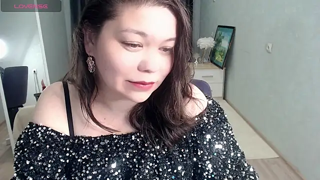 Snapshot of supersex_96 chatting on 02.14.25 supersex 96 online show from 02.14.25