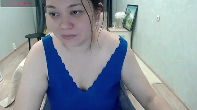 Snapshot of supersex_96 chatting on 02.15.25 supersex 96 online show from 02.15.25