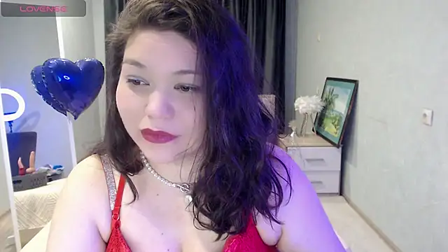Snapshot of supersex_96 chatting on 02.15.25 supersex 96 online show from 02.15.25