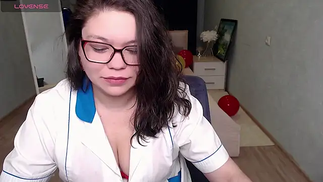 Snapshot of supersex_96 chatting on 02.16.25 supersex 96 online show from 02.16.25