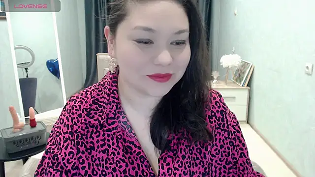 Snapshot of supersex_96 chatting on 02.18.25 supersex 96 online show from 02.18.25