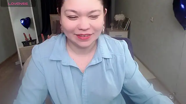 Snapshot of supersex_96 chatting on 02.18.25 supersex 96 online show from 02.18.25