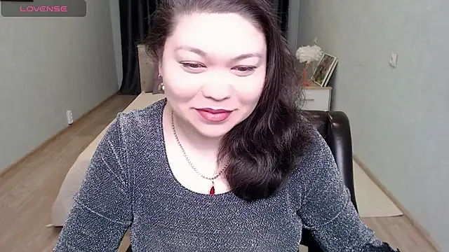 Snapshot of supersex_96 chatting on 02.19.25 supersex 96 online show from 02.19.25
