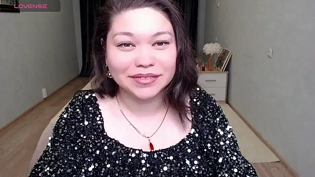 Snapshot of supersex_96 chatting on 02.19.25 supersex 96 online show from 02.19.25