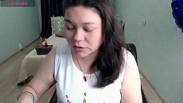 Snapshot of supersex_96 chatting on 02.20.25 supersex 96 online show from 02.20.25