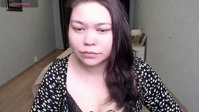 Snapshot of supersex_96 chatting on 02.23.25 supersex 96 online show from 02.23.25
