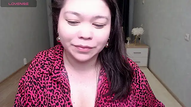 Snapshot of supersex_96 chatting on 02.25.25 supersex 96 online show from 02.25.25