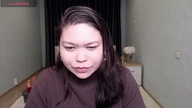 Snapshot of supersex_96 chatting on 02.25.25 supersex 96 online show from 02.25.25
