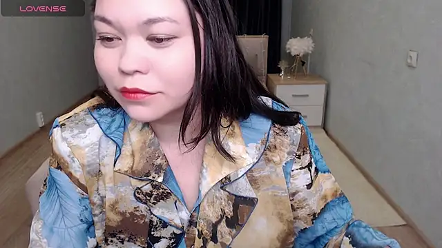 Snapshot of supersex_96 chatting on 02.25.25 supersex 96 online show from 02.25.25