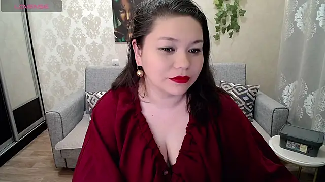 Snapshot of supersex_96 chatting on 03.03.25 supersex 96 online show from 03.03.25