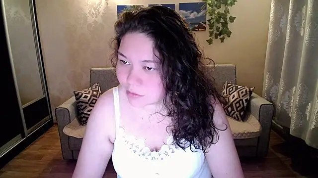Snapshot of supersex_96 chatting on 03.04.25 supersex 96 online show from 03.04.25