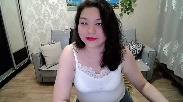 Snapshot of supersex_96 chatting on 03.04.25 supersex 96 online show from 03.04.25