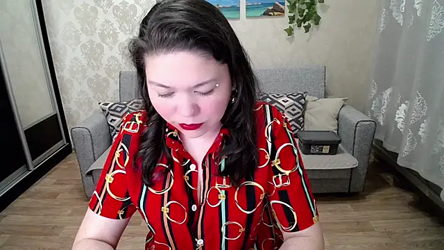 Snapshot of supersex_96 chatting on 03.05.25 supersex 96 online show from 03.05.25