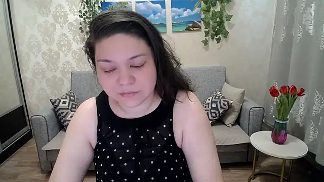 Snapshot of supersex_96 chatting on 03.10.25 supersex 96 online show from 03.10.25
