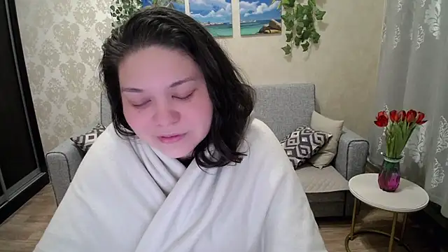 Snapshot of supersex_96 chatting on 03.10.25 supersex 96 online show from 03.10.25