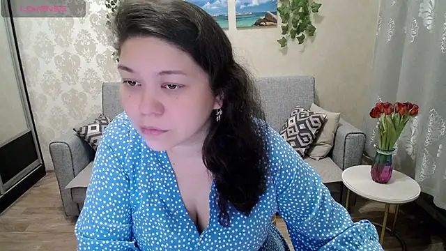 Snapshot of supersex_96 chatting on 03.11.25 supersex 96 online show from 03.11.25