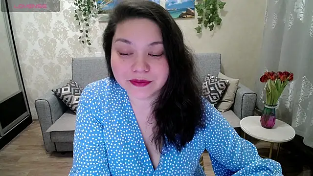 Snapshot of supersex_96 chatting on 03.11.25 supersex 96 online show from 03.11.25