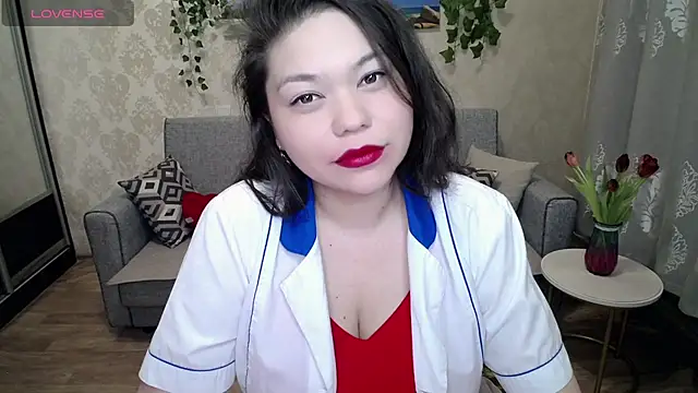 Snapshot of supersex_96 chatting on 03.12.25 supersex 96 online show from 03.12.25