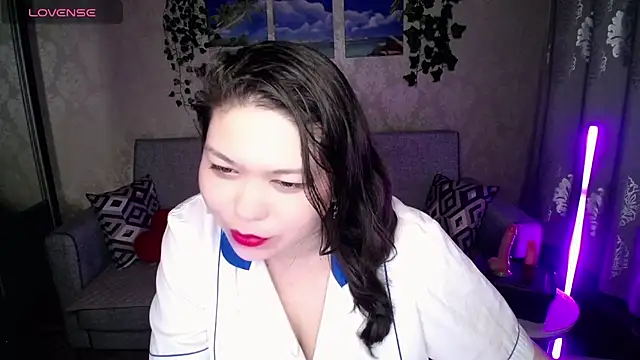 Snapshot of supersex_96 chatting on 03.13.25 supersex 96 online show from 03.13.25