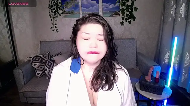 Snapshot of supersex_96 chatting on 03.13.25 supersex 96 online show from 03.13.25