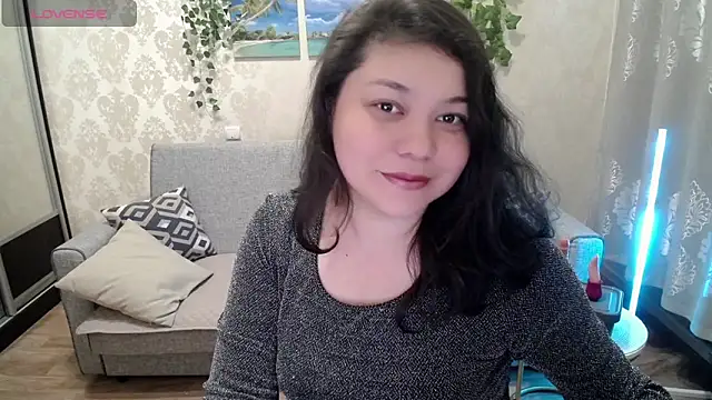 Snapshot of supersex_96 chatting on 03.14.25 supersex 96 online show from 03.14.25