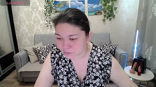 Snapshot of supersex_96 chatting on 03.15.25 supersex 96 online show from 03.15.25