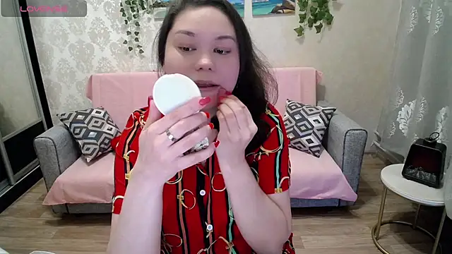 Snapshot of supersex_96 chatting on 03.19.25 supersex 96 online show from 03.19.25