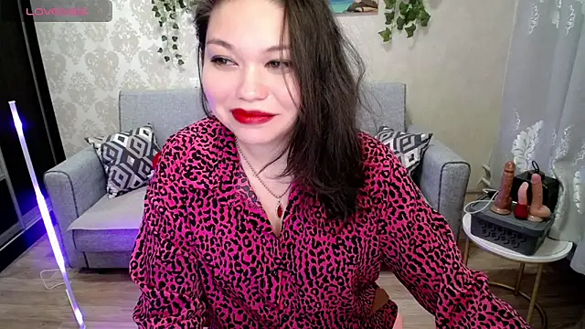 Snapshot of supersex_96 chatting on 03.21.25 supersex 96 online show from 03.21.25
