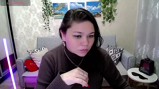 Snapshot of supersex_96 chatting on 03.21.25 supersex 96 online show from 03.21.25