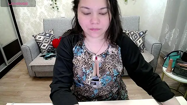 Snapshot of supersex_96 chatting on 03.22.25 supersex 96 online show from 03.22.25