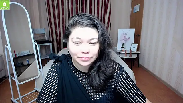 Snapshot of supersex_96 chatting on 09.09.25 supersex 96 online show from 09.09.25