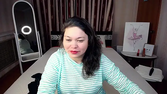 Snapshot of supersex_96 chatting on 09.11.25 supersex 96 online show from 09.11.25