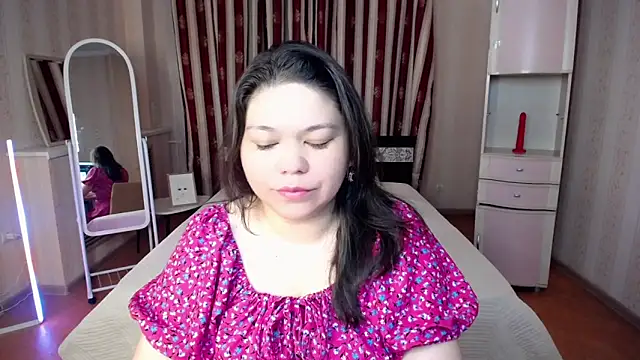 Snapshot of supersex_96 chatting on 09.14.25 supersex 96 online show from 09.14.25