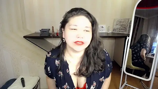 Snapshot of supersex_96 chatting on 09.23.25 supersex 96 online show from 09.23.25